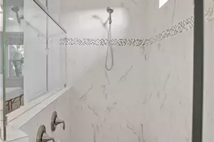 965 SW Flora Belle Ln, Stuart, FL 34994 - Photo 35