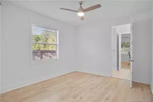 965 SW Flora Belle Ln, Stuart, FL 34994 - Photo 19