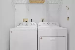 965 SW Flora Belle Ln, Stuart, FL 34994 - Photo 37