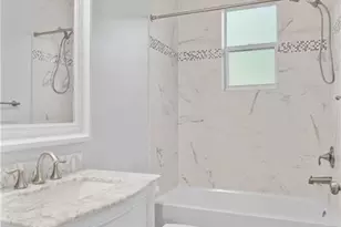 965 SW Flora Belle Ln, Stuart, FL 34994 - Photo 31