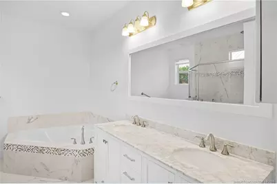 965 SW Flora Belle Lane, Stuart, FL 34994 - Photo 29