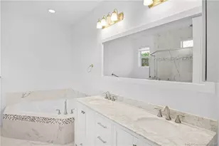 965 SW Flora Belle Ln, Stuart, FL 34994 - Photo 29