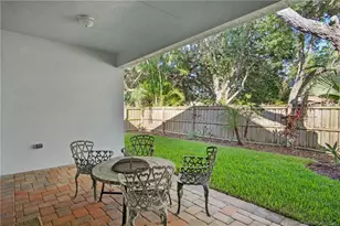 965 SW Flora Belle Ln, Stuart, FL 34994 - Photo 39