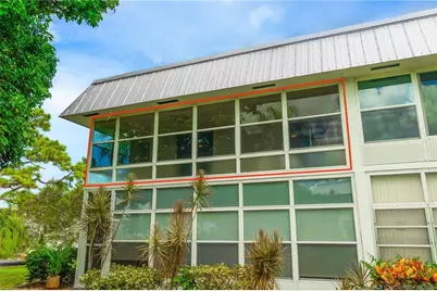 2929 SE Ocean Boulevard #143-6, Stuart, FL 34996 - Photo 19