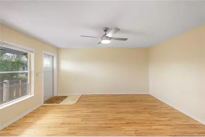 2929 SE Ocean Boulevard #143-6, Stuart, FL 34996 - Photo 9