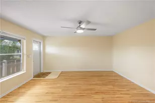 2929 SE Ocean Blvd, Stuart, FL 34996 - Photo 9