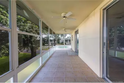 2929 SE Ocean Boulevard #143-6, Stuart, FL 34996 - Photo 17