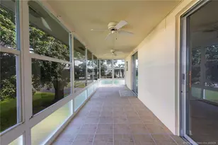 2929 SE Ocean Blvd, Stuart, FL 34996 - Photo 17