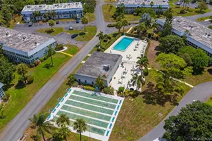 2929 SE Ocean Blvd, Stuart, FL 34996 - Photo 25