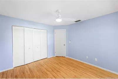 2929 SE Ocean Boulevard #143-6, Stuart, FL 34996 - Photo 11