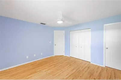 2929 SE Ocean Boulevard #143-6, Stuart, FL 34996 - Photo 15