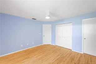 2929 SE Ocean Blvd, Stuart, FL 34996 - Photo 15