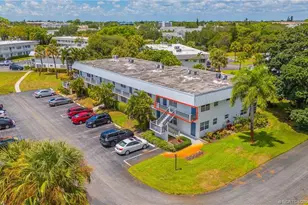 2929 SE Ocean Blvd, Stuart, FL 34996 - Photo 1