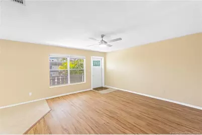 2929 SE Ocean Boulevard #143-6, Stuart, FL 34996 - Photo 5