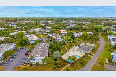 2929 SE Ocean Boulevard #143-6, Stuart, FL 34996 - Photo 23