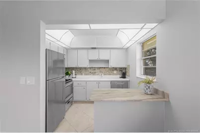 2929 SE Ocean Boulevard #143-6, Stuart, FL 34996 - Photo 7