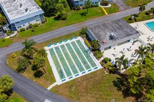 2929 SE Ocean Blvd, Stuart, FL 34996 - Photo 27