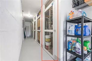 2929 SE Ocean Blvd, Stuart, FL 34996 - Photo 21