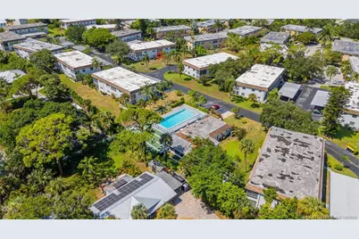 2950 SE Ocean Boulevard #7-2, Stuart, FL 34996 - Photo 19