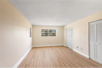 2950 SE Ocean Boulevard #7-2, Stuart, FL 34996 - Photo 9