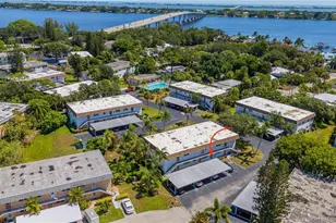2950 SE Ocean Blvd, Stuart, FL 34996 - Photo 1