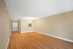 2950 SE Ocean Blvd, Stuart, FL 34996 - Photo 7