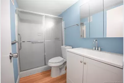 2950 SE Ocean Boulevard #7-2, Stuart, FL 34996 - Photo 11