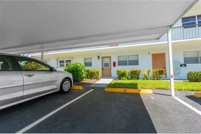 2950 SE Ocean Boulevard #7-2, Stuart, FL 34996 - Photo 3