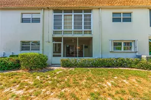 2950 SE Ocean Blvd, Stuart, FL 34996 - Photo 17