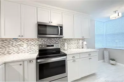 1950 SW Palm City Road #9108, Stuart, FL 34994 - Photo 9