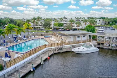 1950 SW Palm City Road #9108, Stuart, FL 34994 - Photo 33