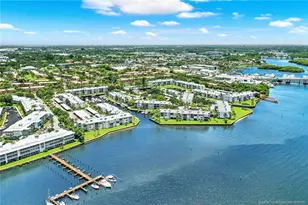 1950 SW Palm City Rd, Stuart, FL 34994 - Photo 37