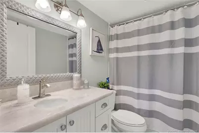 1950 SW Palm City Road #9108, Stuart, FL 34994 - Photo 29