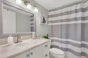 1950 SW Palm City Rd, Stuart, FL 34994 - Photo 29