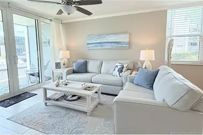 1950 SW Palm City Road #9108, Stuart, FL 34994 - Photo 15