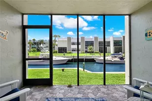 1950 SW Palm City Rd, Stuart, FL 34994 - Photo 17