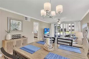 1950 SW Palm City Rd, Stuart, FL 34994 - Photo 11