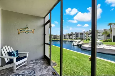 1950 SW Palm City Road #9108, Stuart, FL 34994 - Photo 19