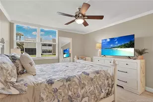 1950 SW Palm City Rd, Stuart, FL 34994 - Photo 23