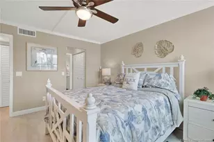 1950 SW Palm City Rd, Stuart, FL 34994 - Photo 21