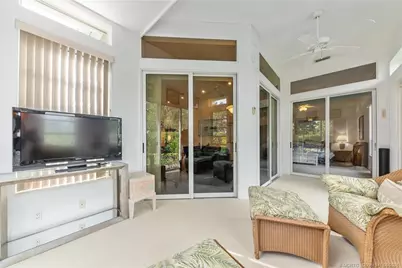 2201 NW Seagrass Drive, Palm City, FL 34990 - Photo 21