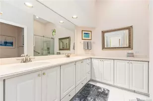 2201 NW Seagrass Dr, Palm City, FL 34990 - Photo 15