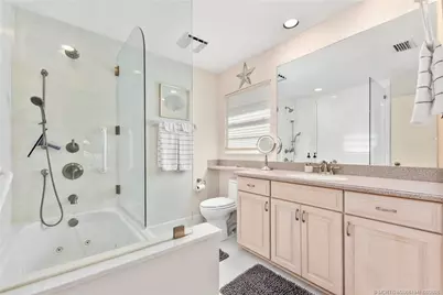2201 NW Seagrass Drive, Palm City, FL 34990 - Photo 19