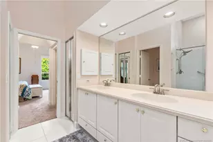 2201 NW Seagrass Dr, Palm City, FL 34990 - Photo 17