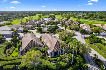 2201 NW Seagrass Drive, Palm City, FL 34990 - Photo 27