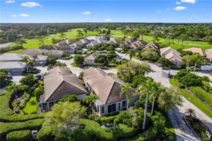 2201 NW Seagrass Dr, Palm City, FL 34990 - Photo 27