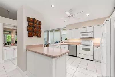 2201 NW Seagrass Drive, Palm City, FL 34990 - Photo 9