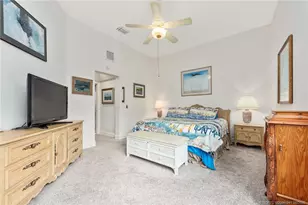 2201 NW Seagrass Dr, Palm City, FL 34990 - Photo 13