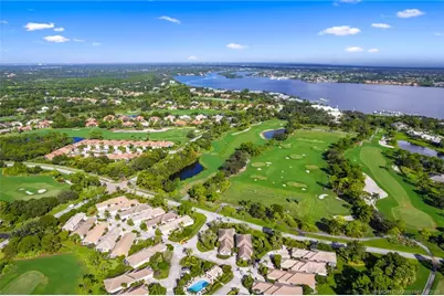 2201 NW Seagrass Drive, Palm City, FL 34990 - Photo 31