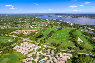 2201 NW Seagrass Dr, Palm City, FL 34990 - Photo 31